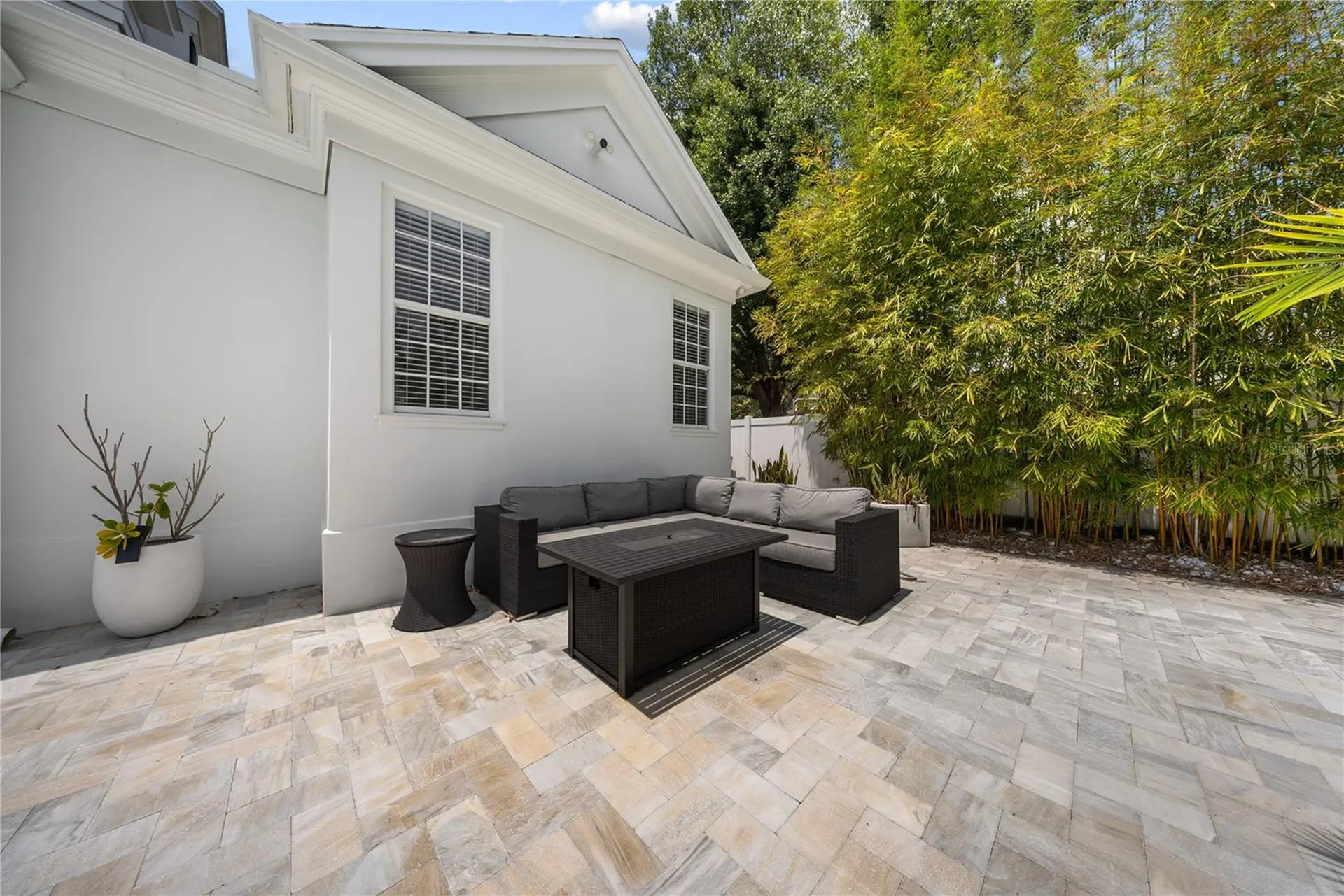913 Westpark Drive Celebration FL 34747