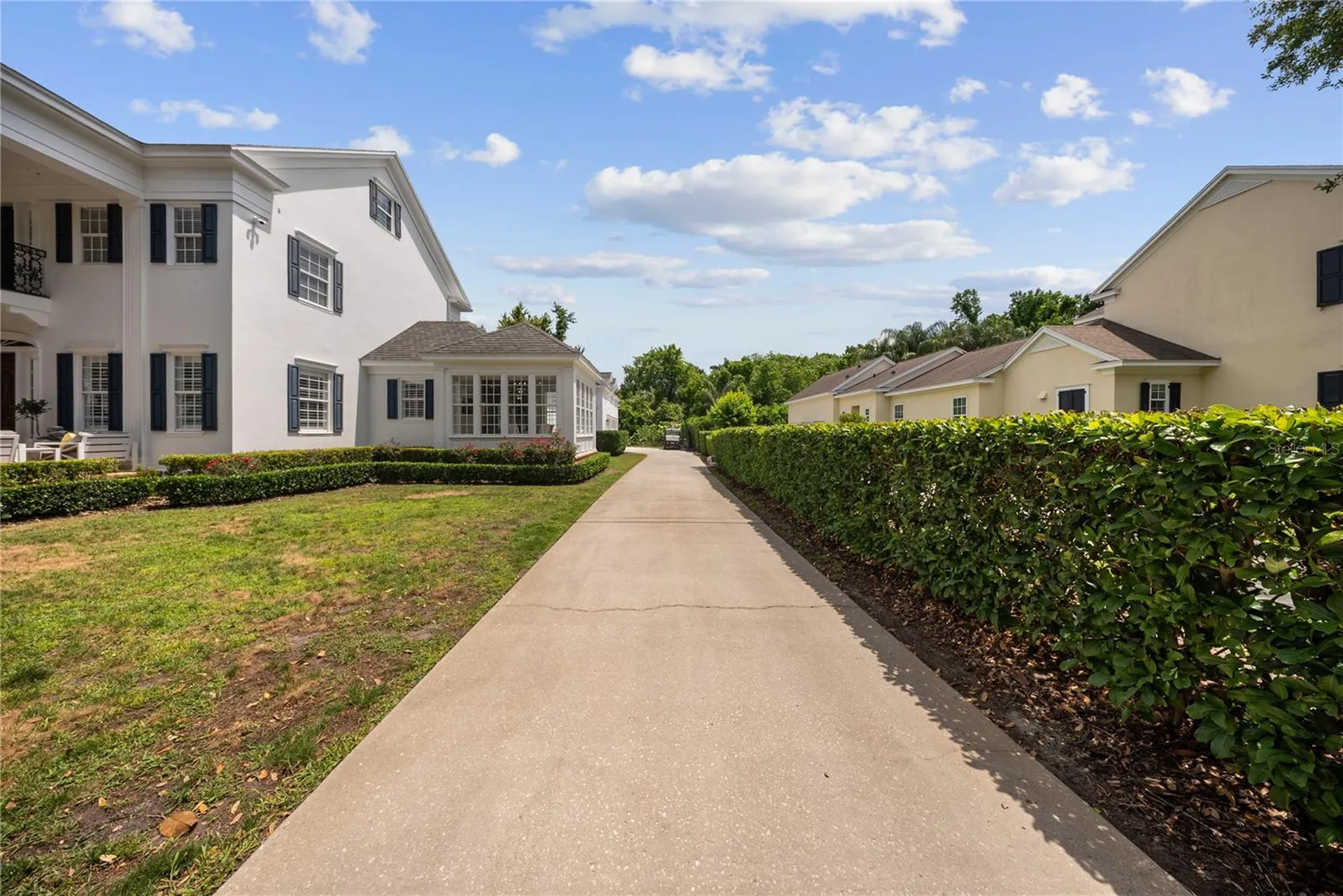 913 Westpark Drive Celebration FL 34747