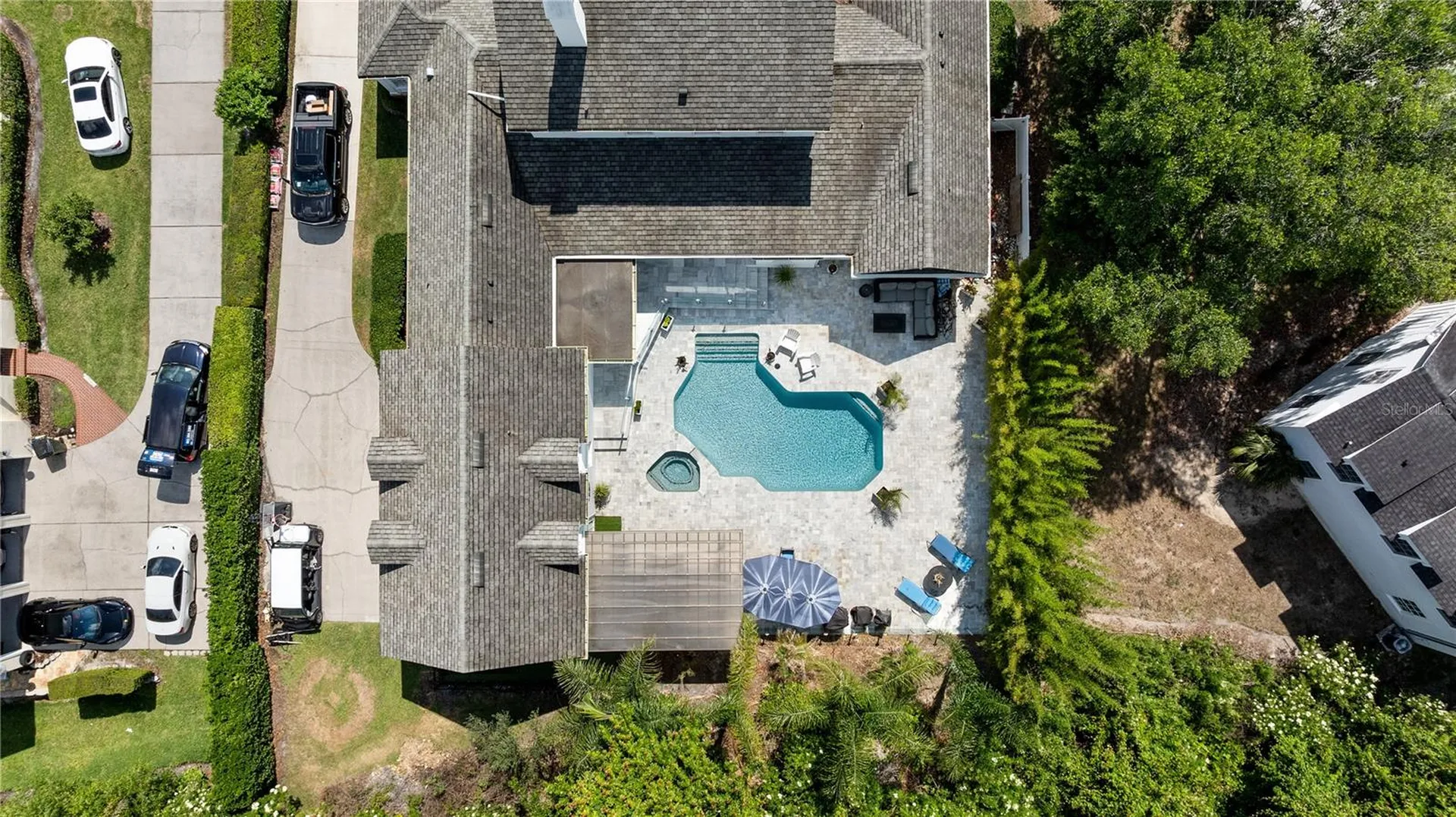 913 Westpark Drive Celebration FL 34747