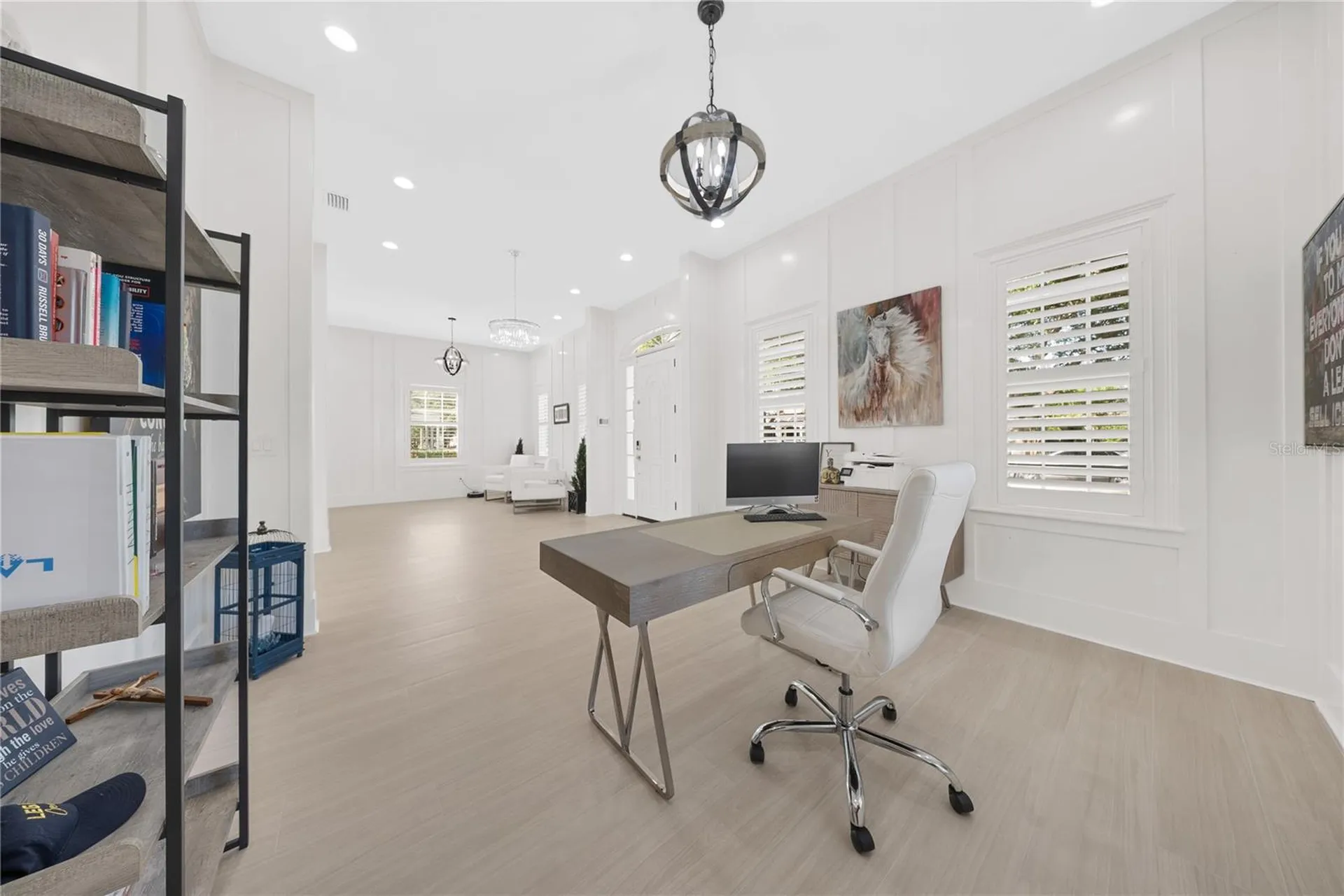 913 Westpark Drive Celebration FL 34747