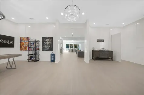 913 Westpark Drive Celebration FL 34747