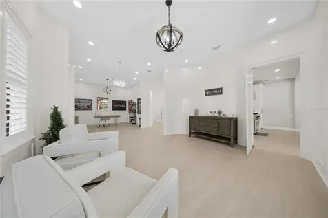 913 Westpark Drive Celebration FL 34747
