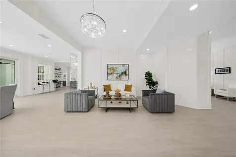 913 Westpark Drive Celebration FL 34747