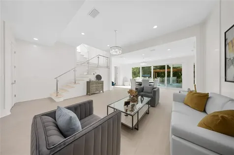 913 Westpark Drive Celebration FL 34747