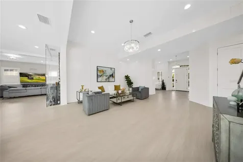 913 Westpark Drive Celebration FL 34747