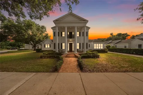 913 Westpark Drive Celebration FL 34747
