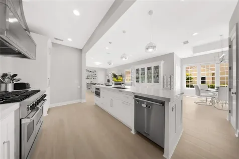 913 Westpark Drive Celebration FL 34747