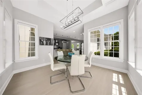 913 Westpark Drive Celebration FL 34747