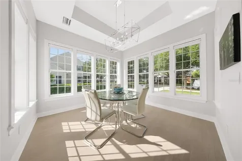 913 Westpark Drive Celebration FL 34747