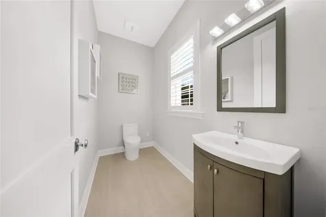 913 Westpark Drive Celebration FL 34747