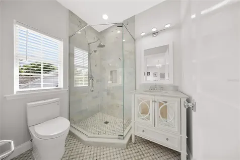 913 Westpark Drive Celebration FL 34747