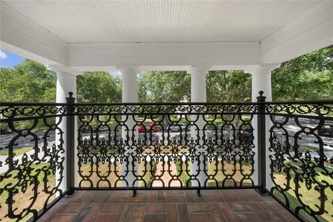 913 Westpark Drive Celebration FL 34747