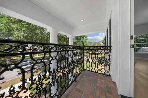 913 Westpark Drive Celebration FL 34747