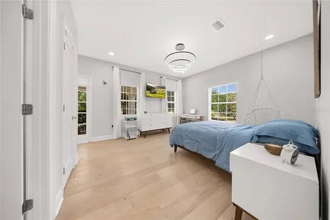 913 Westpark Drive Celebration FL 34747