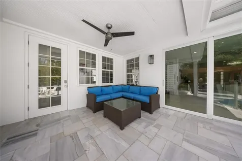 913 Westpark Drive Celebration FL 34747