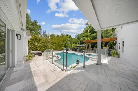 913 Westpark Drive Celebration FL 34747
