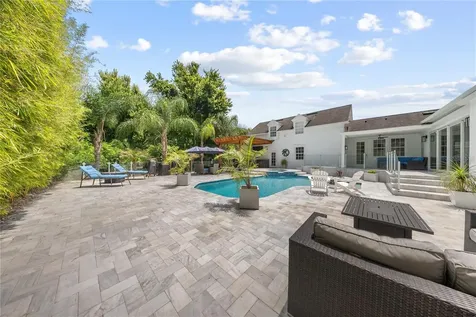 913 Westpark Drive Celebration FL 34747