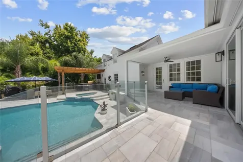 913 Westpark Drive Celebration FL 34747