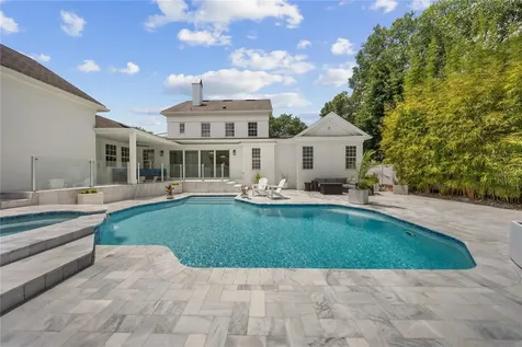 913 Westpark Drive Celebration FL 34747