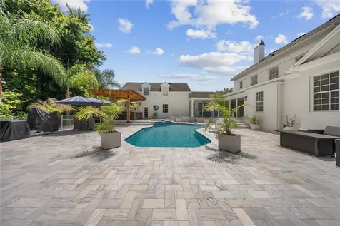 913 Westpark Drive Celebration FL 34747