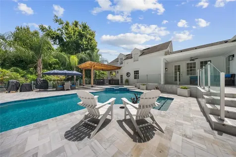 913 Westpark Drive Celebration FL 34747