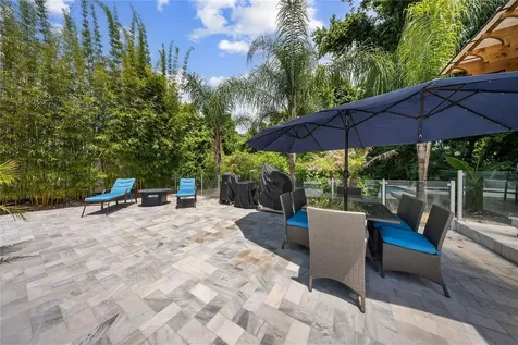 913 Westpark Drive Celebration FL 34747