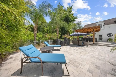 913 Westpark Drive Celebration FL 34747