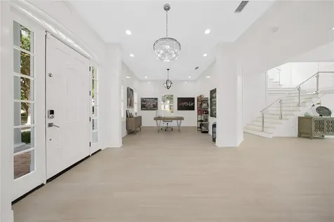 913 Westpark Drive Celebration FL 34747