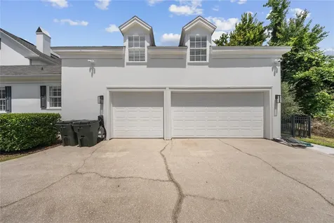 913 Westpark Drive Celebration FL 34747