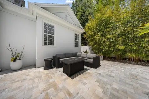 913 Westpark Drive Celebration FL 34747
