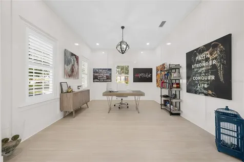 913 Westpark Drive Celebration FL 34747