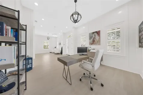 913 Westpark Drive Celebration FL 34747