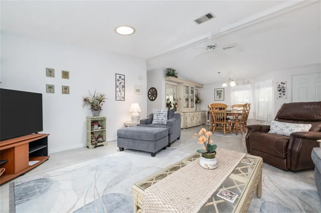 501 Topside Circle Edgewater FL 32141