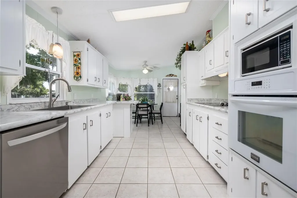 501 Topside Circle Edgewater FL 32141