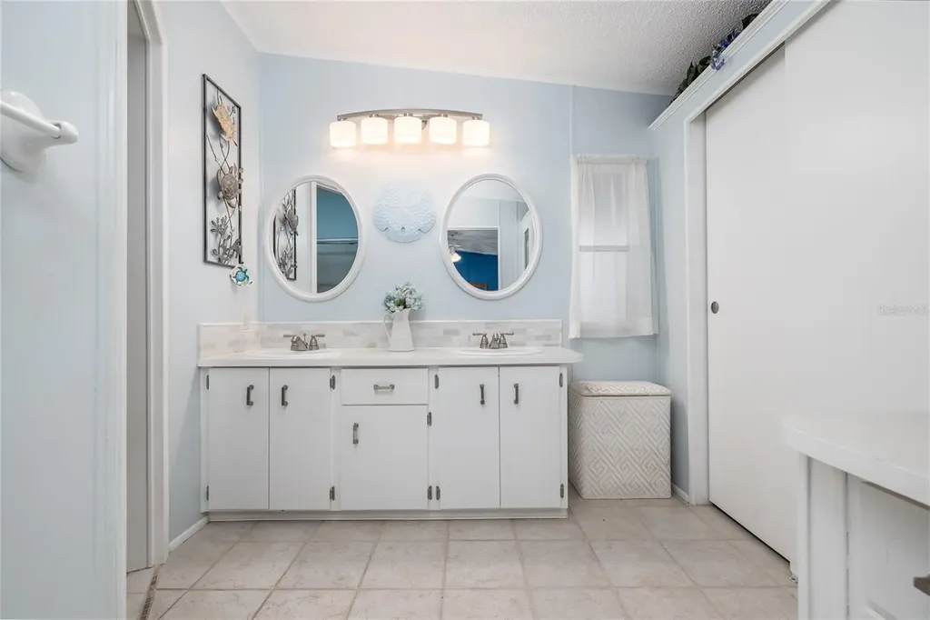 501 Topside Circle Edgewater FL 32141