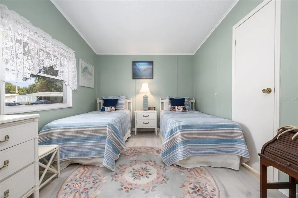 501 Topside Circle Edgewater FL 32141