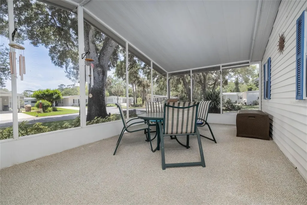 501 Topside Circle Edgewater FL 32141