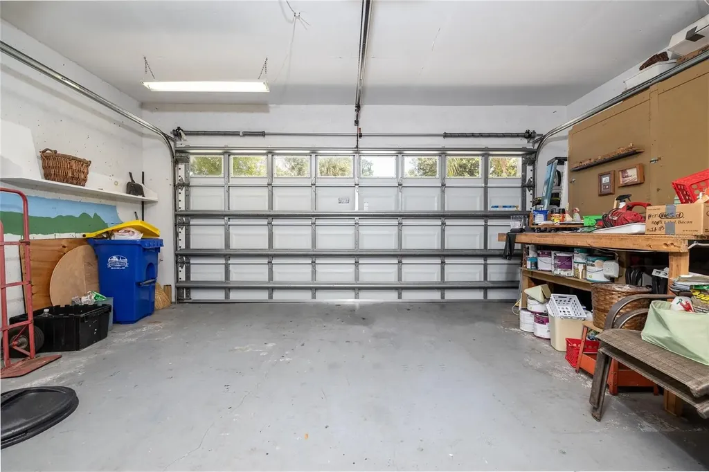 501 Topside Circle Edgewater FL 32141