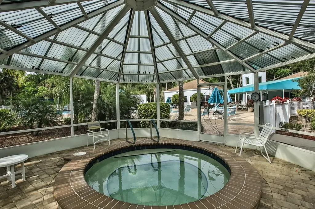 501 Topside Circle Edgewater FL 32141