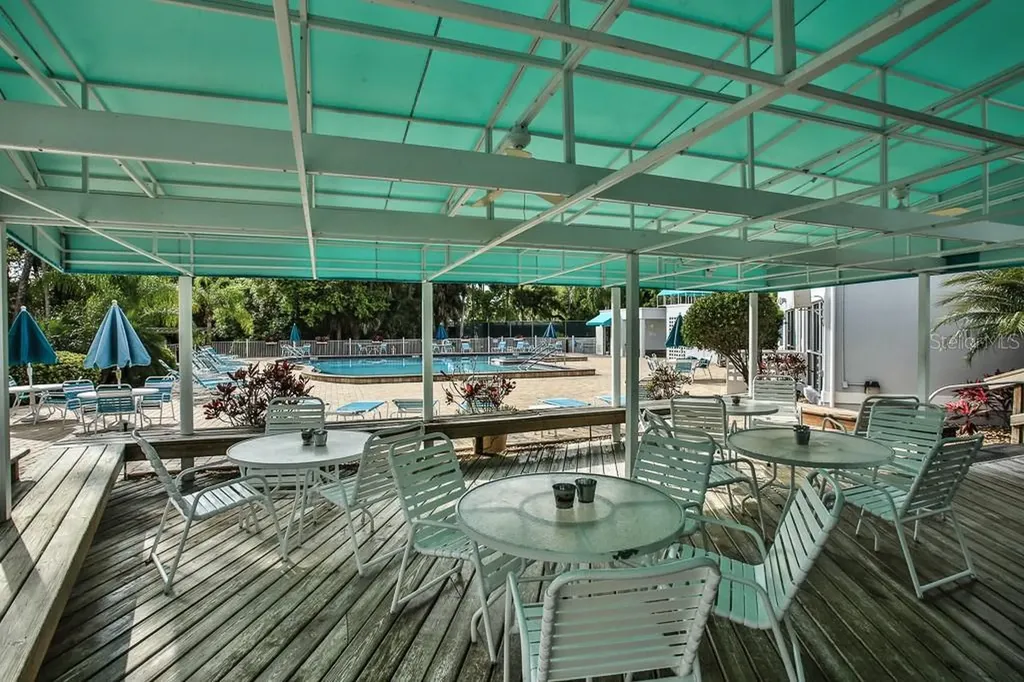 501 Topside Circle Edgewater FL 32141