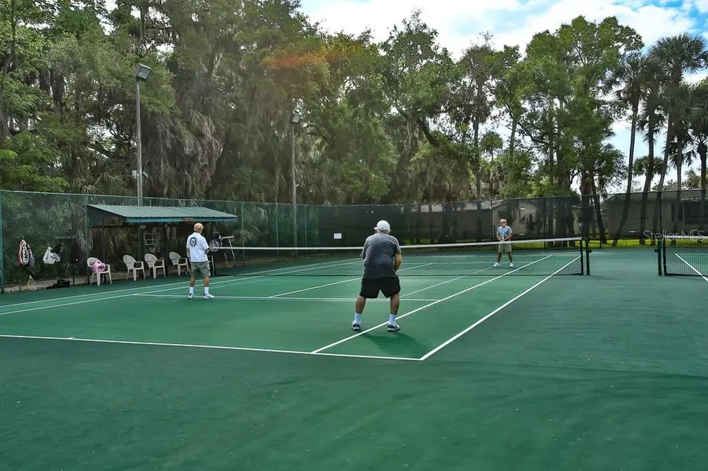 501 Topside Circle Edgewater FL 32141