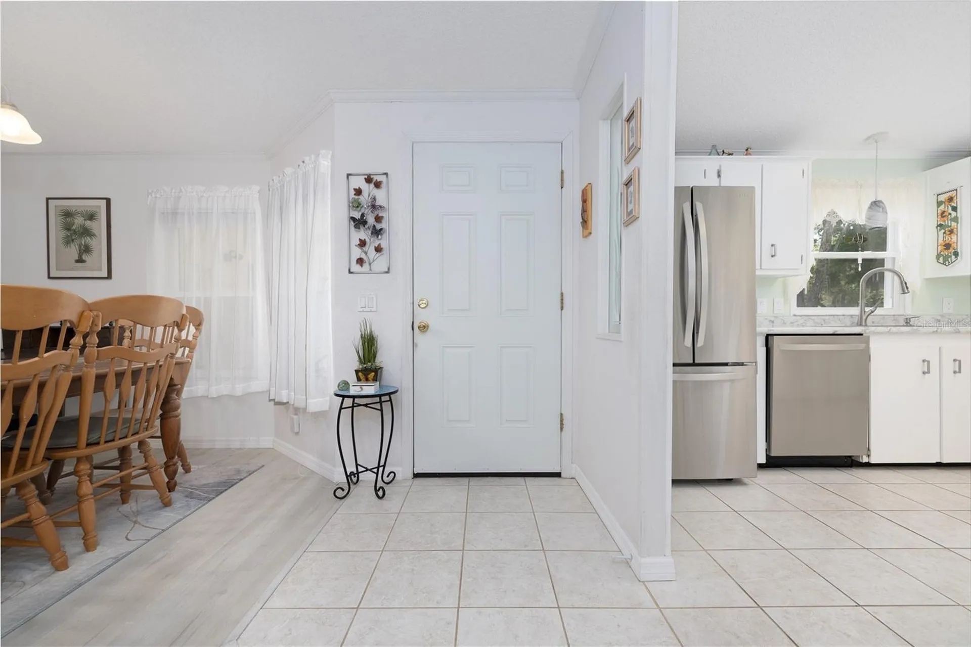 501 Topside Circle Edgewater FL 32141