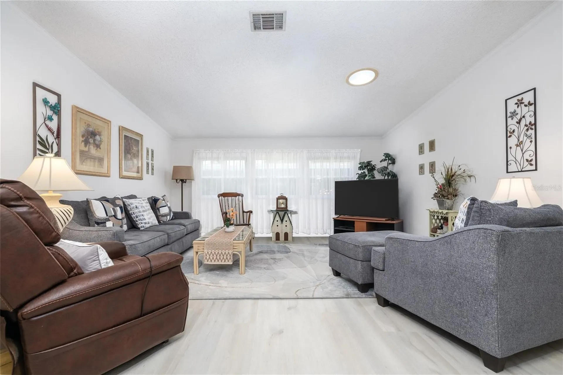 501 Topside Circle Edgewater FL 32141