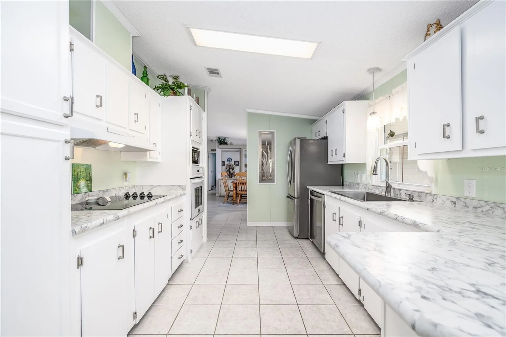 501 Topside Circle Edgewater FL 32141