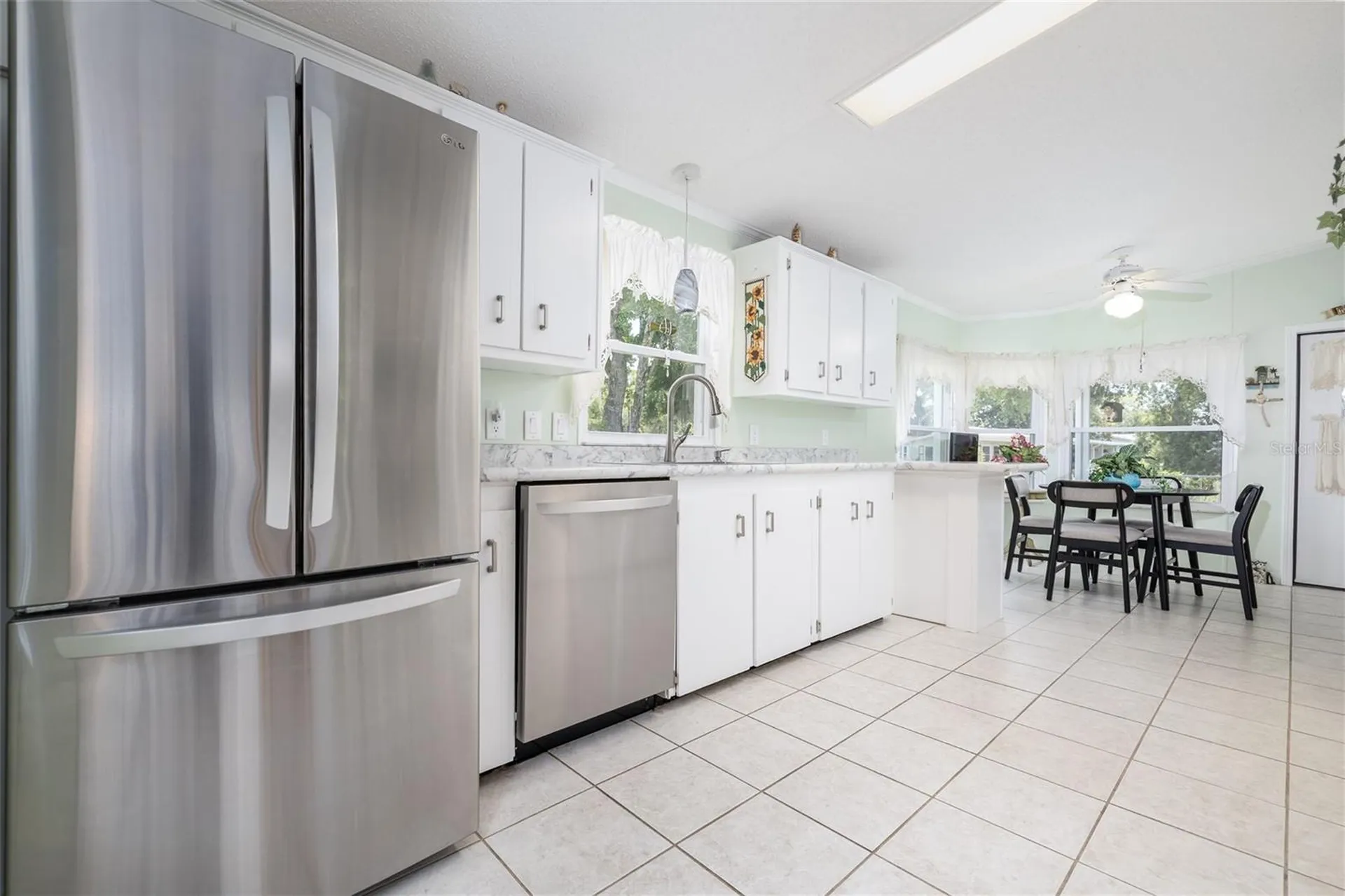 501 Topside Circle Edgewater FL 32141