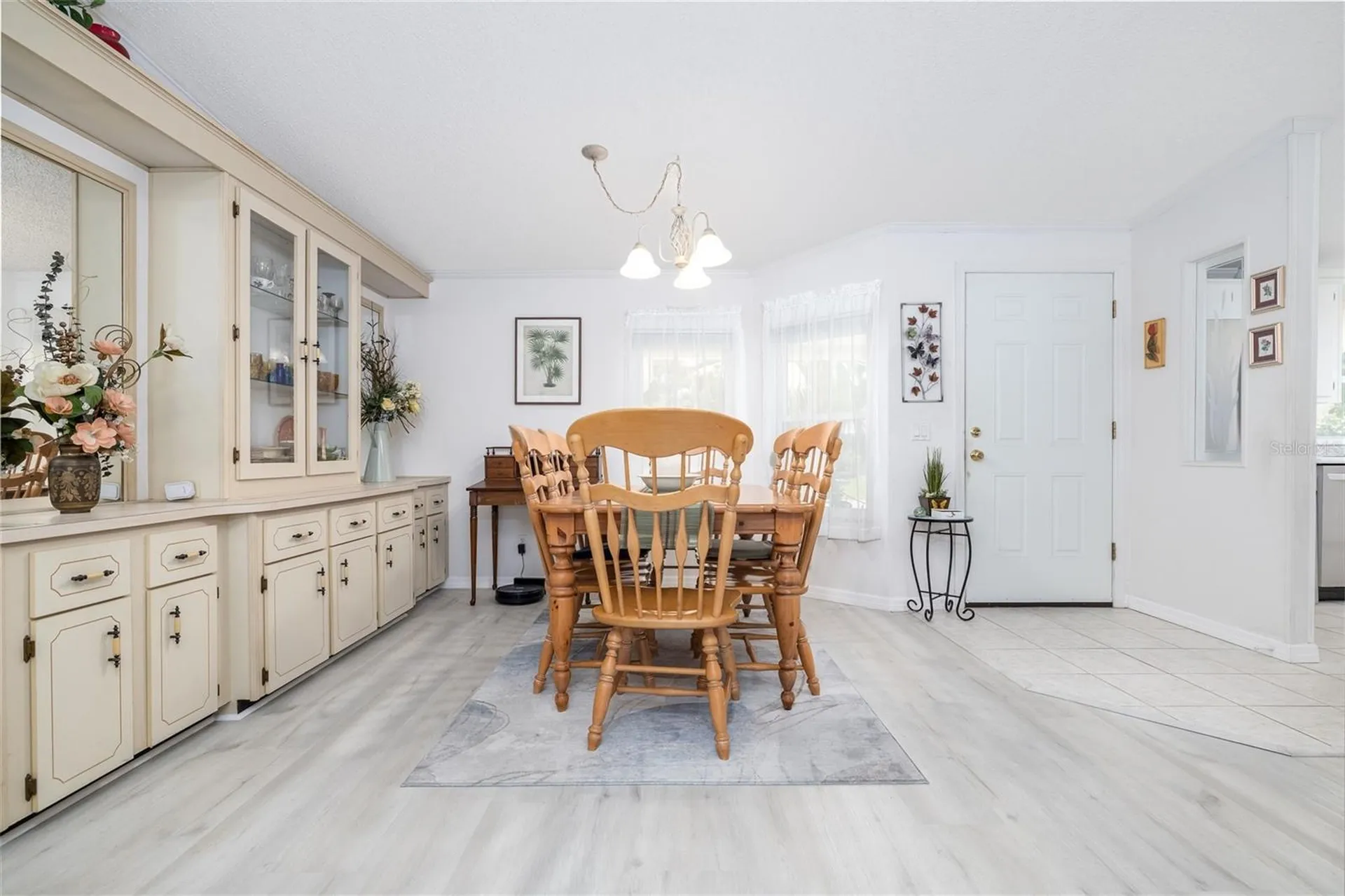 501 Topside Circle Edgewater FL 32141