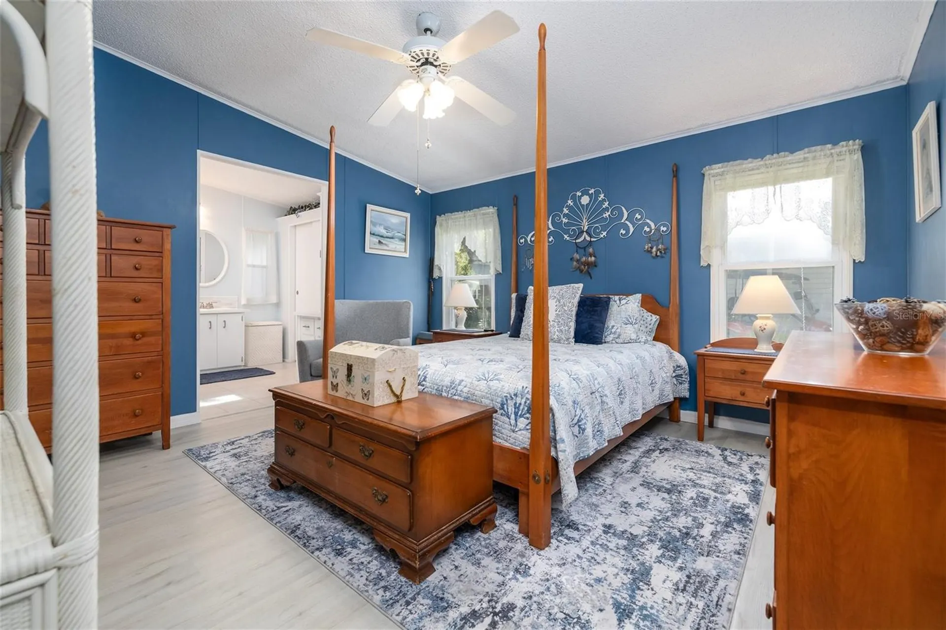 501 Topside Circle Edgewater FL 32141