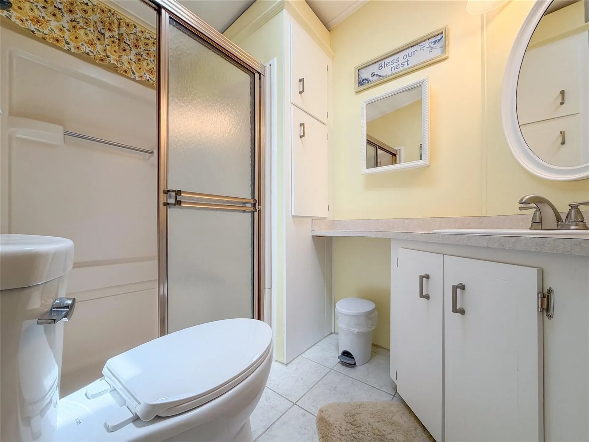 501 Topside Circle Edgewater FL 32141