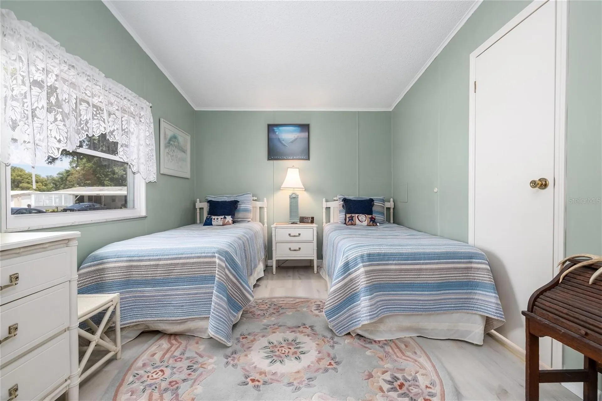 501 Topside Circle Edgewater FL 32141