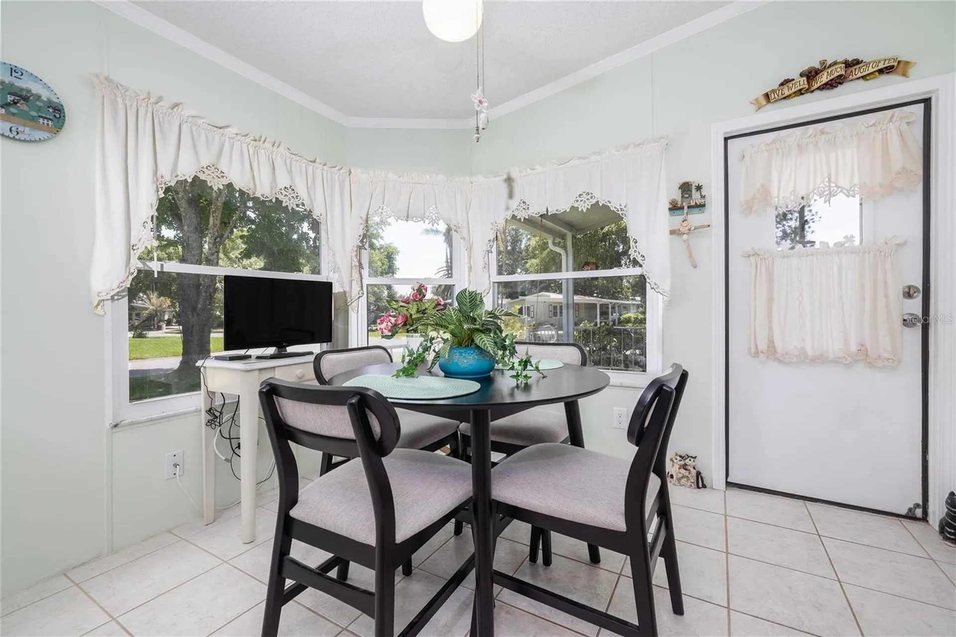 501 Topside Circle Edgewater FL 32141
